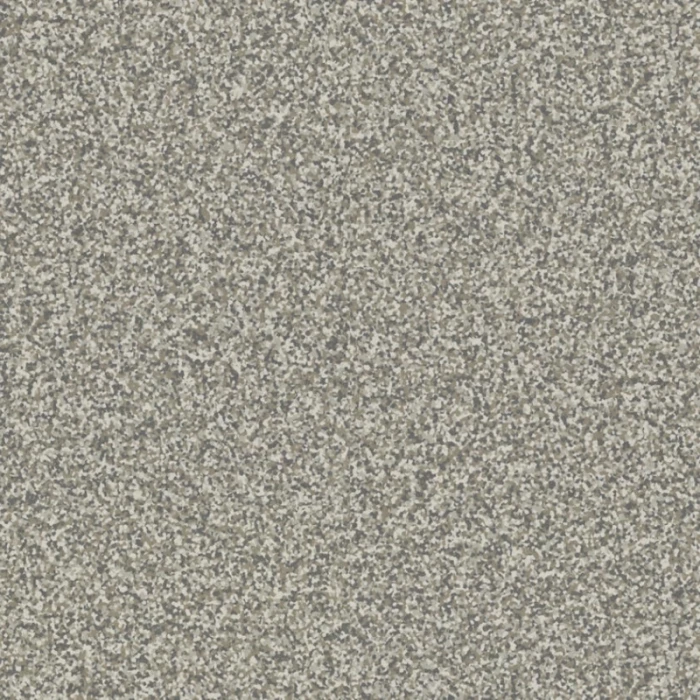 Tarkett Id Tilt Hit Multi Warm Grey Mix 24749019 podłoga w fomie puzzli
