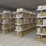 Tarkett Id Tilt Composite Cool Grey 280030003