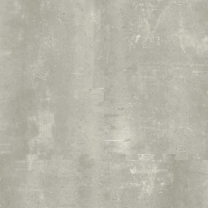 Tarkett Id Tilt Composite Cool Grey 280030003