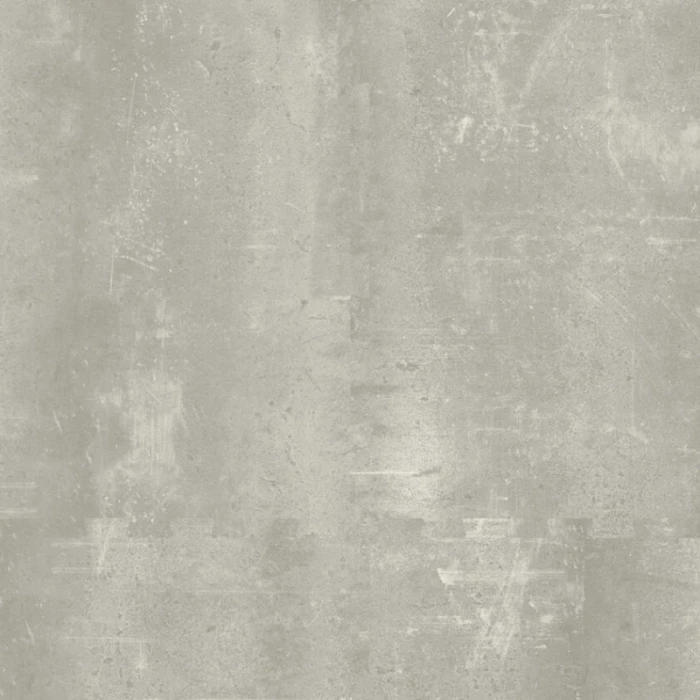 Tarkett Id Tilt Composite Cool Grey 280030003