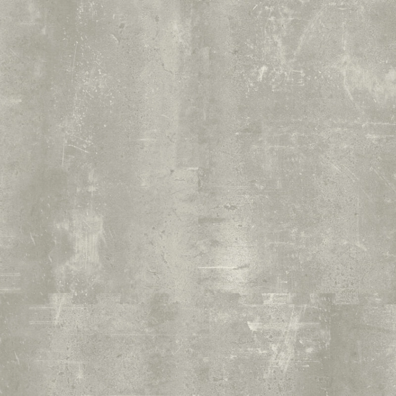 Tarkett Id Tilt Composite Cool Grey 280030003