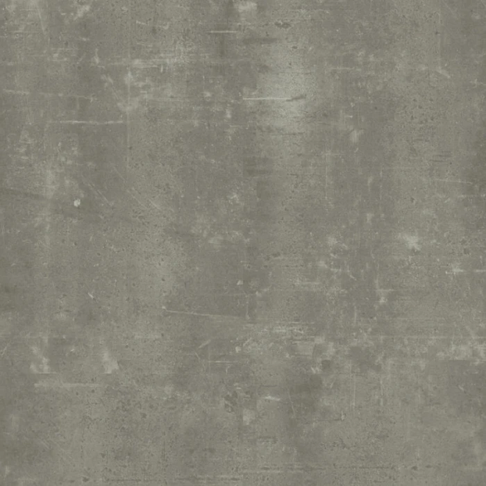 Tarkett Id Tilt Composite Dark Grey 280030004