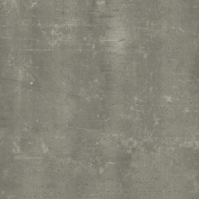 Tarkett Id Tilt Composite Dark Grey 280030004