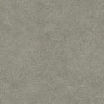 Tarkett Id Tilt Denver Ashen 280030005