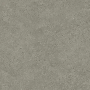 Tarkett Id Tilt Denver Ashen 280030005