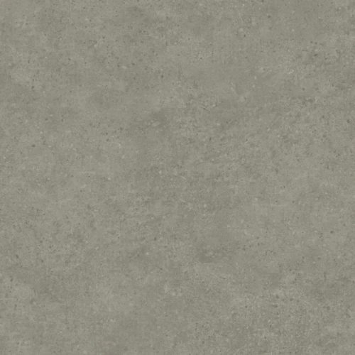 Tarkett Id Tilt Denver Ashen 280030005