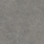 Tarkett Id Tilt Denver Black 280030007