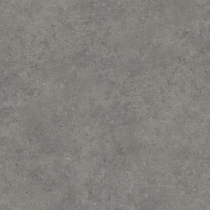 Tarkett Id Tilt Denver Black 280030007