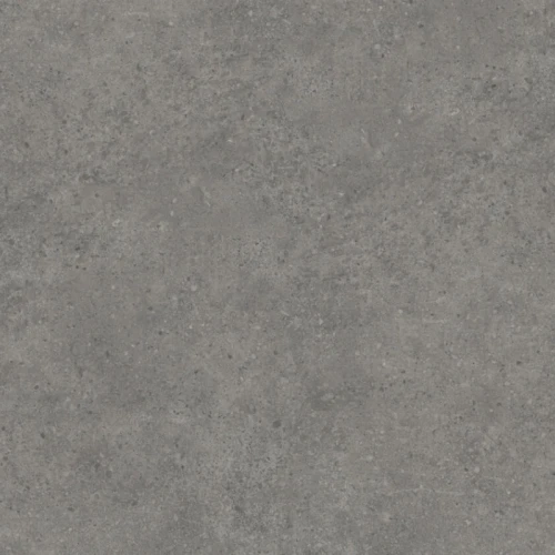 Tarkett Id Tilt Denver Black 280030007