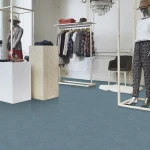 Tarkett Id Tilt Denver Blue 280030008