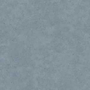 Tarkett Id Tilt Denver Blue 280030008
