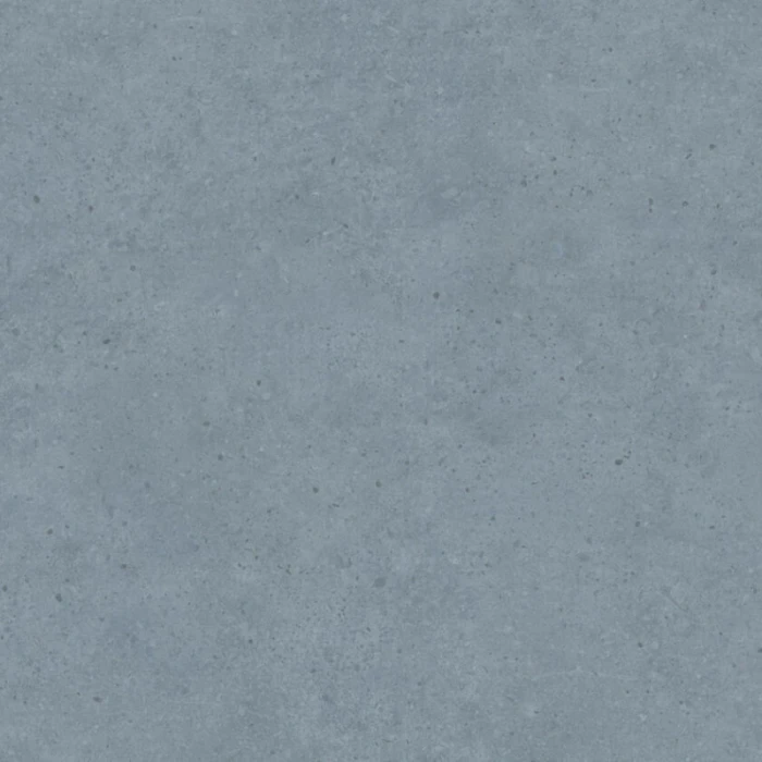 Tarkett Id Tilt Denver Blue 280030008