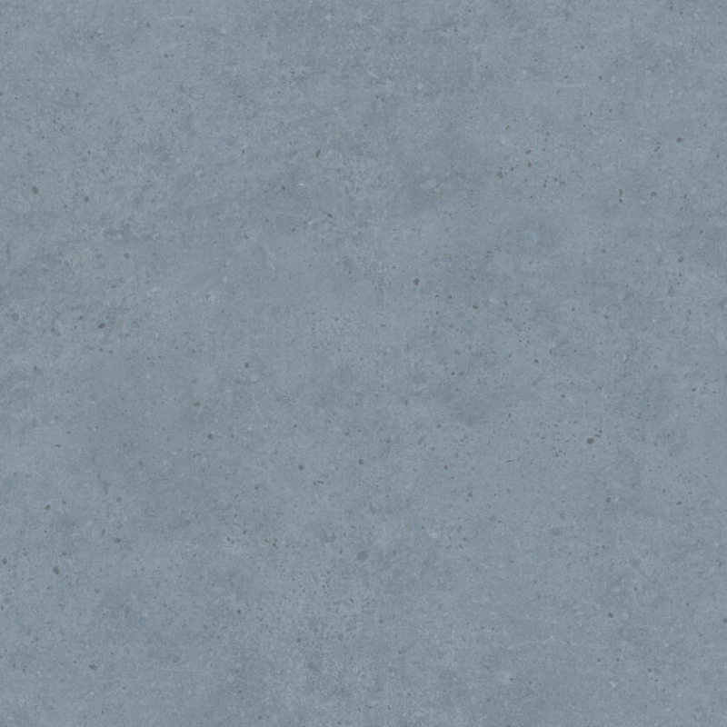 Tarkett Id Tilt Denver Blue 280030008