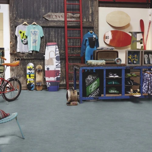 Tarkett Id Tilt Denver Grey 280030006