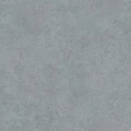 Tarkett Id Tilt Denver Grey 280030006