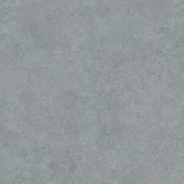 Tarkett Id Tilt Denver Grey 280030006