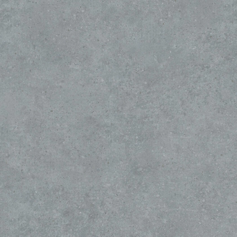 Tarkett Id Tilt Denver Grey 280030006