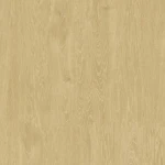 Tarkett Id Tilt Lime Oak Golden 280030010