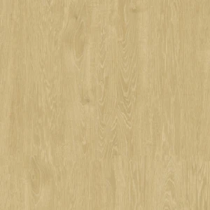 Tarkett Id Tilt Lime Oak Golden 280030010
