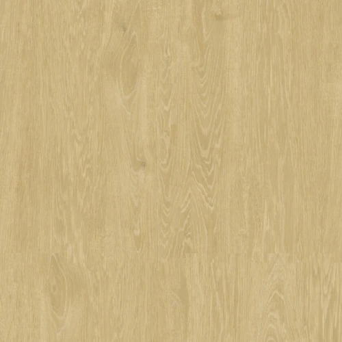 Tarkett Id Tilt Lime Oak Golden 280030010