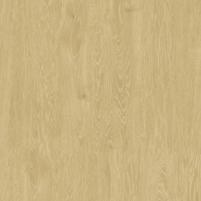 Tarkett Id Tilt Lime Oak Golden 280030010