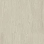 Tarkett Id Tilt Lime Oak Silver 280030011