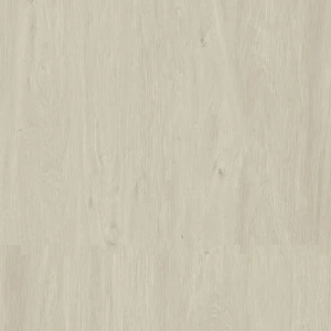 Tarkett Id Tilt Lime Oak Silver 280030011