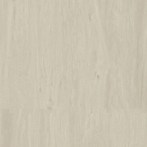 Tarkett Id Tilt Lime Oak Silver 280030011