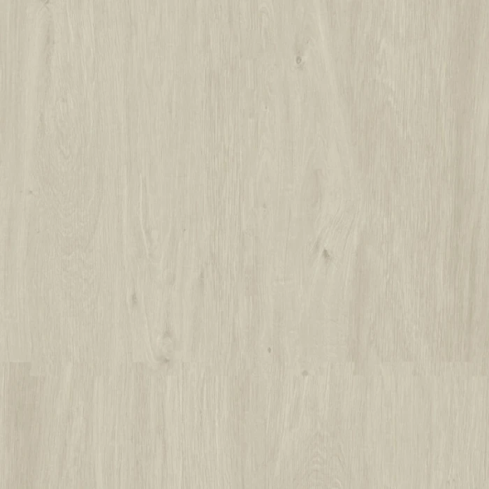 Tarkett Id Tilt Lime Oak Silver 280030011