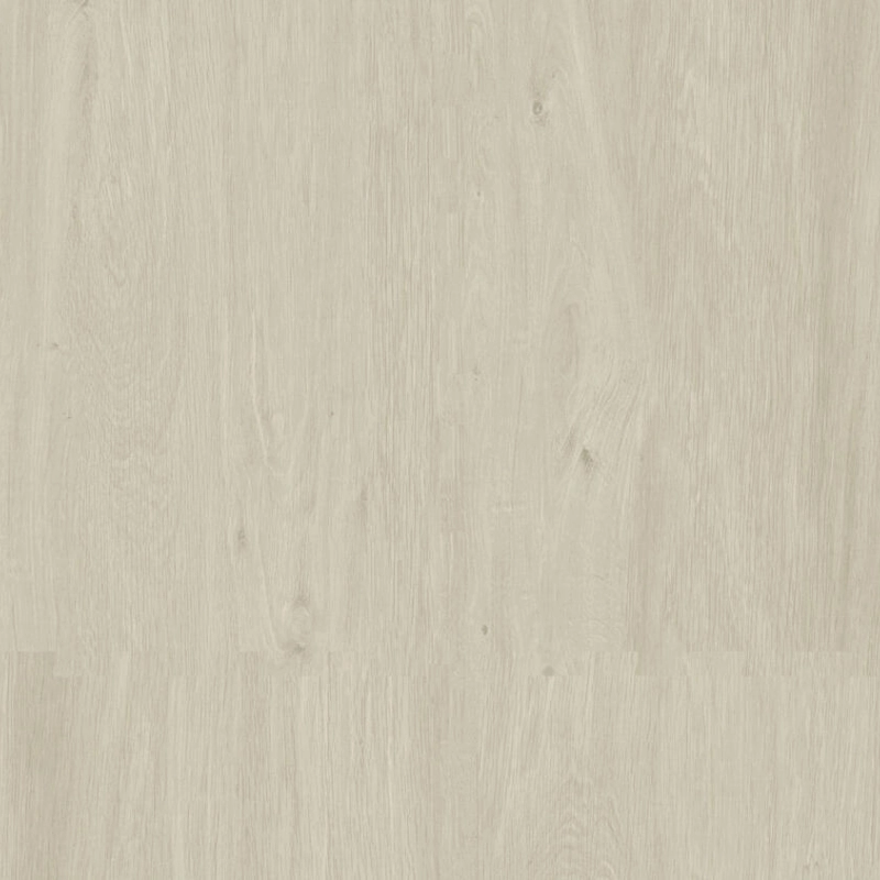 Tarkett Id Tilt Lime Oak Silver 280030011