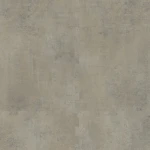 Tarkett Id Tilt Oxide Steel 280030009