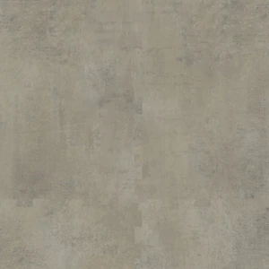 Tarkett Id Tilt Oxide Steel 280030009