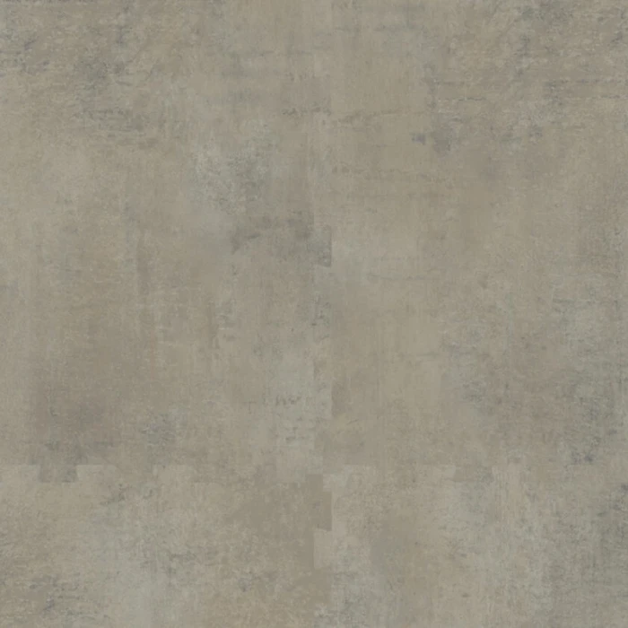 Tarkett Id Tilt Oxide Steel 280030009