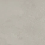 Tarkett Id Tilt Polished Concrete Indium 280030001