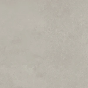 Tarkett Id Tilt Polished Concrete Indium 280030001