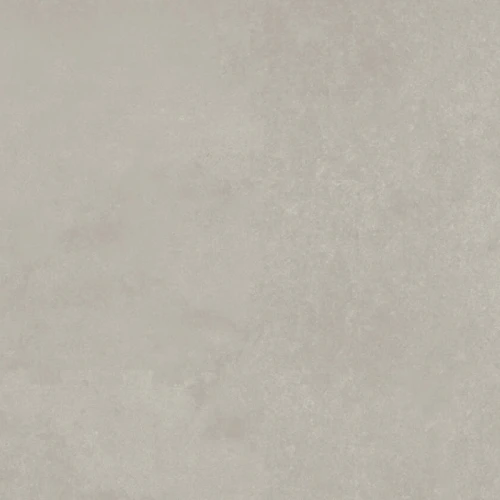 Tarkett Id Tilt Polished Concrete Indium 280030001