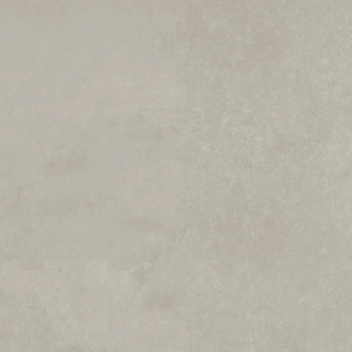 Tarkett Id Tilt Polished Concrete Indium 280030001