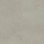 Tarkett Id Tilt Polished Concrete Steel 280030002