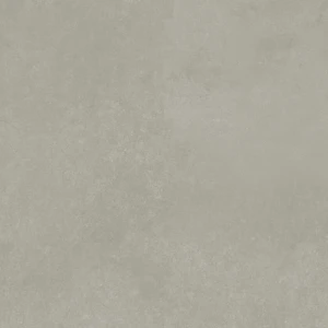 Tarkett Id Tilt Polished Concrete Steel 280030002