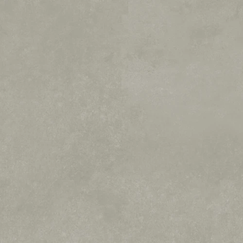 Tarkett Id Tilt Polished Concrete Steel 280030002