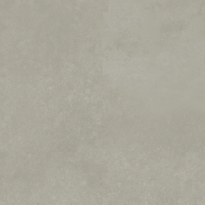 Tarkett Id Tilt Polished Concrete Steel 280030002