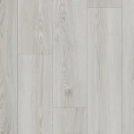 Tarkett Id Inspiration Marine Malmo Grey Oak 260058011