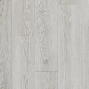 Tarkett Id Inspiration Marine Malmo Grey Oak 260058011