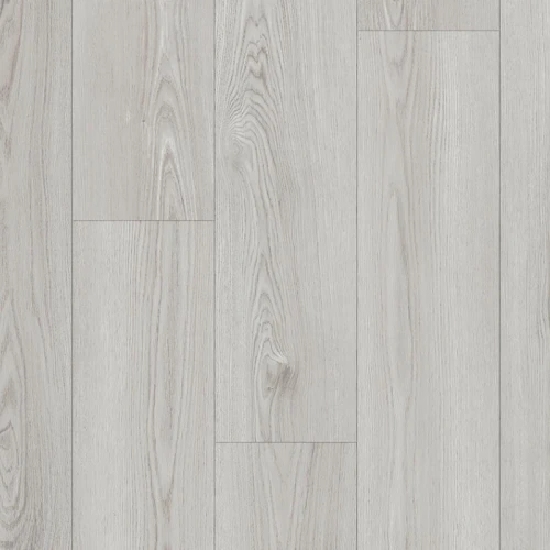 Tarkett Id Inspiration Marine Malmo Grey Oak 260058011