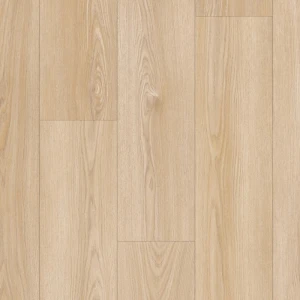 Tarkett Id Inspiration Marine Malmo Light Natural Oak 260058010