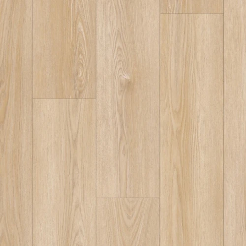 Tarkett Id Inspiration Marine Malmo Light Natural Oak 260058010