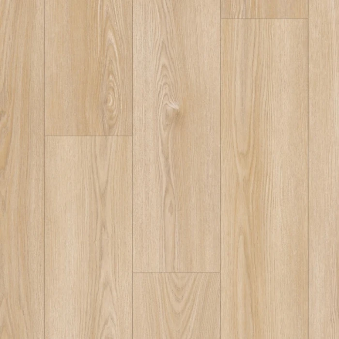 Tarkett Id Inspiration Marine Malmo Light Natural Oak 260058010