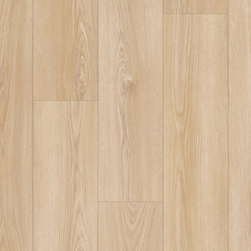 Tarkett Id Inspiration Marine Malmo Light Natural Oak 260058010