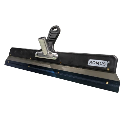 Rakla 56 cm Romus 94290 do mas wygładzających i samopoziomujących