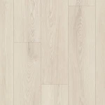 Tarkett Id Inspiration Marine Malmo Sand Oak 260058012